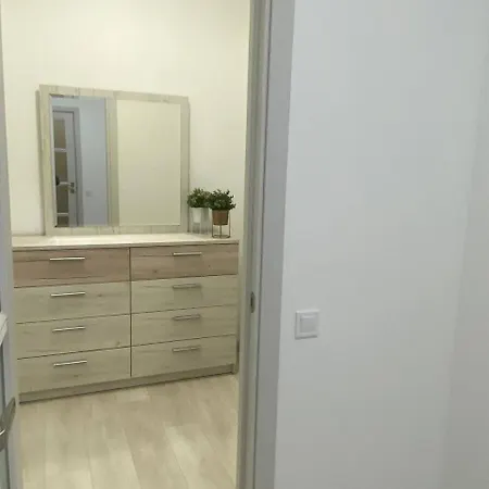 Atlant Luxury: Spacious Family Apartment near TC Depot Chernivtsi Exterior photo