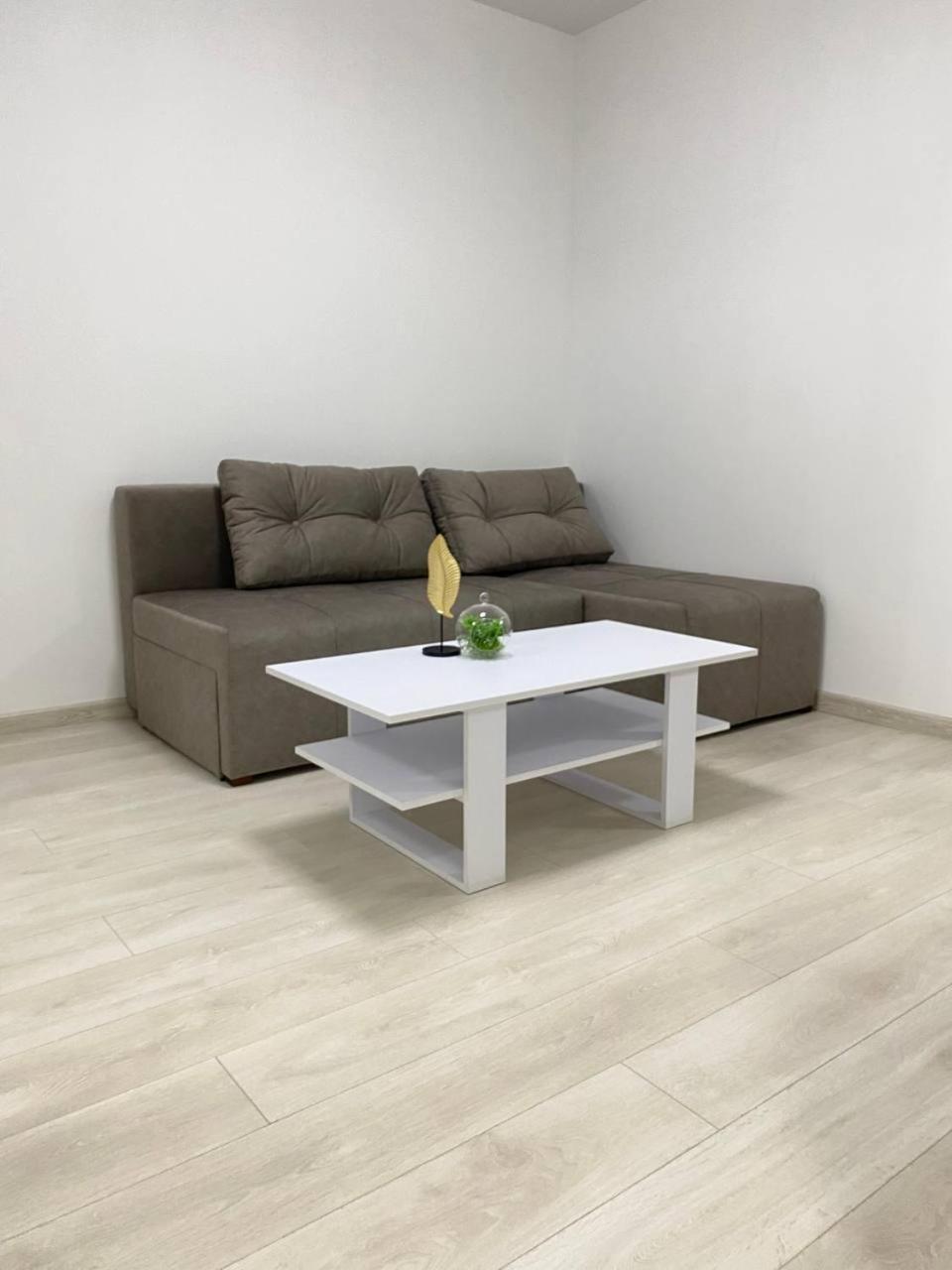 Atlant Luxury: Spacious Family Near Tc Depot Apartment