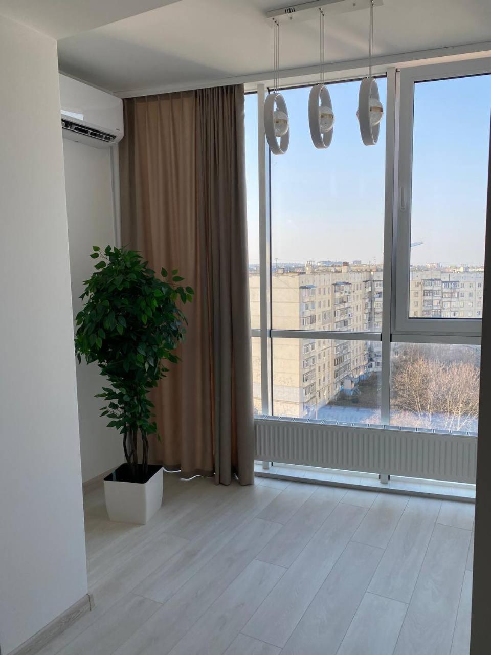 Atlant Luxury: Spacious Family Near Tc Depot *