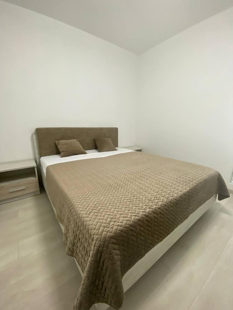 Atlant Luxury: Spacious Family Near Tc Depot * Chernivtsi