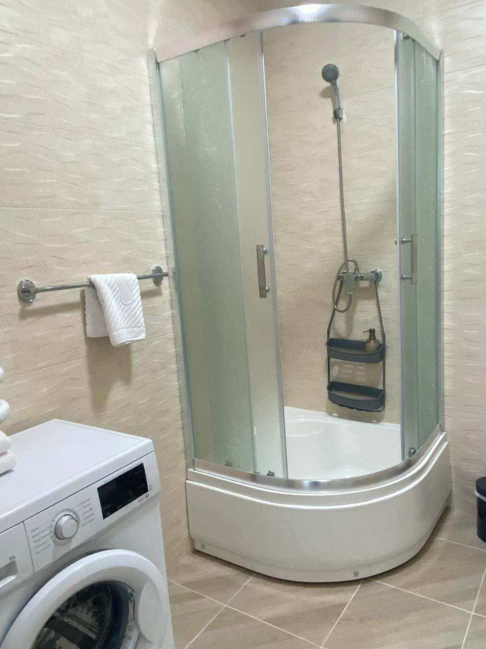 Atlant Luxury: Spacious Family Near Tc Depot Apartment *