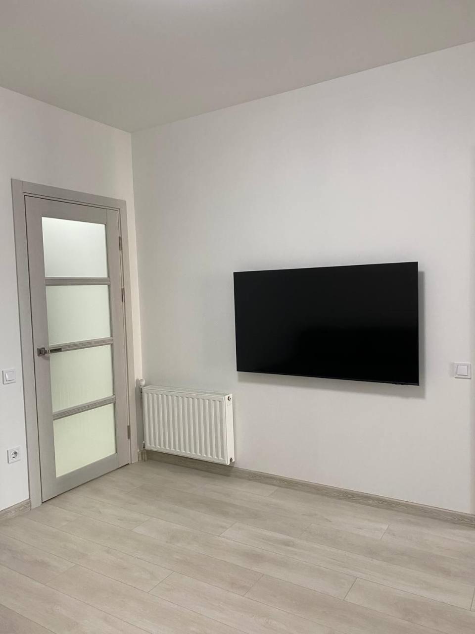 Atlant Luxury: Spacious Family Near Tc Depot