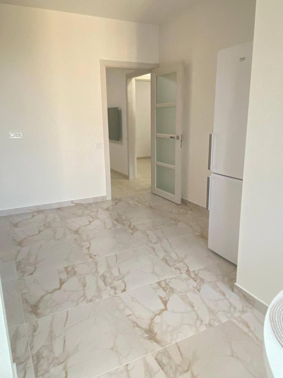 Apartment Atlant Luxury: Spacious Family Near Tc Depot
