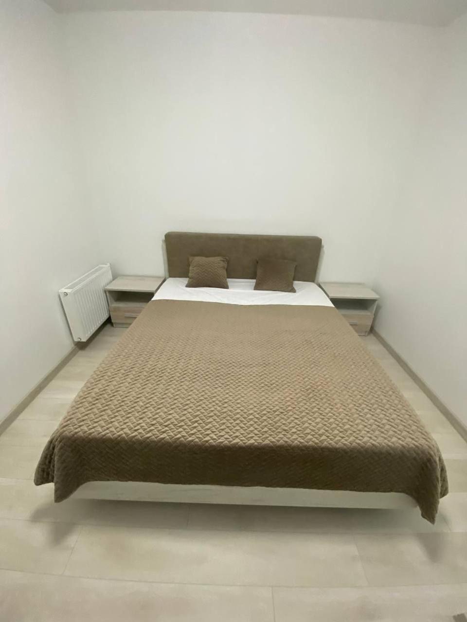 Apartment Atlant Luxury: Spacious Family Near Tc Depot *
